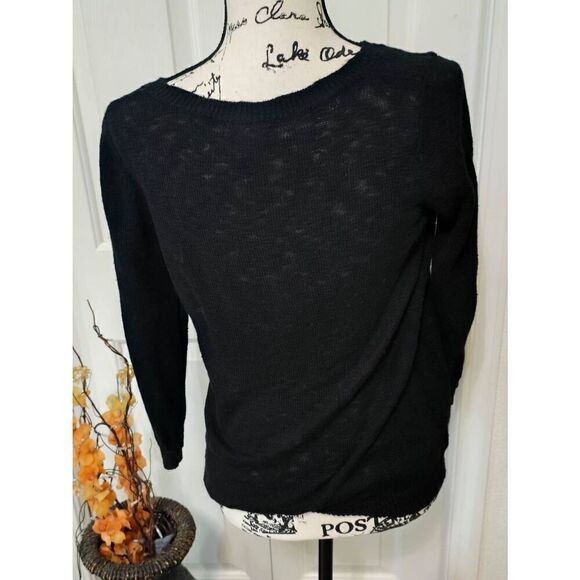 Bundle of 2 Old Navy Sweaters Size M - Picture 10 of 11